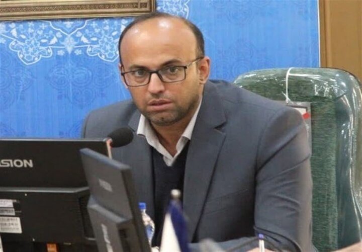 نمایندگان مجلس در توزیع اعتبارات به نیازهای واقعی و ظرفیتهای تولیدی توجه کنند نمایندگان مجلس در توزیع اعتبارات به نیازهای واقعی و ظرفیتهای تولیدی توجه کنند