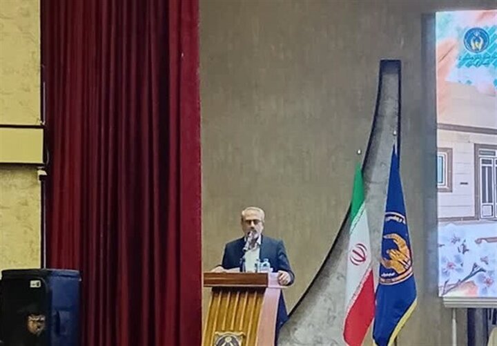 گام بلند کمیته امداد اردبیل به سمت «خوداتکایی» گام بلند کمیته امداد اردبیل به سمت «خوداتکایی»
