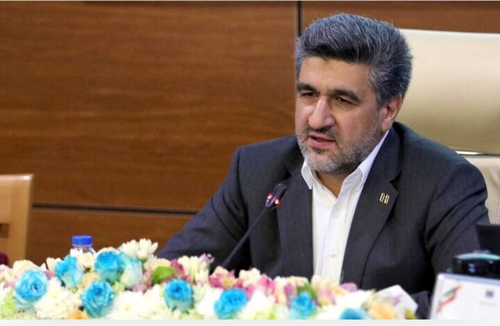 نقشه راه ارزش‌گذاری منصفانه بازار سرمایه در آذر رونمایی می‌شود