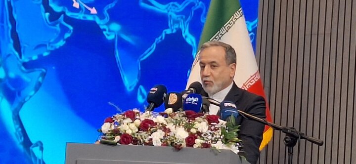 باید سختگیریهای داخلی در تعاملات اقتصادی را اصلاح و رویهها را روان کنیم باید سختگیریهای داخلی در تعاملات اقتصادی را اصلاح و رویهها را روان کنیم