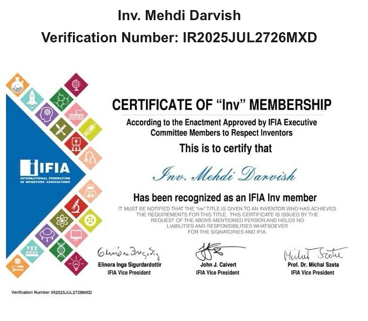 «سنتور پنج ثانیهای»؛ اختراعی ایرانی که موسیقی جهان را شگفت زده میکند