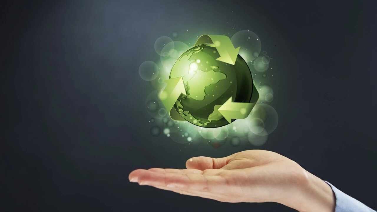 بحران تعطیلی کارخانه‌های بازیافت پلاستیک در اروپا