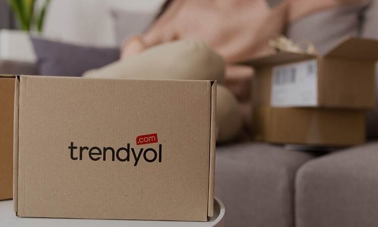 خرید لباس از ترکیه