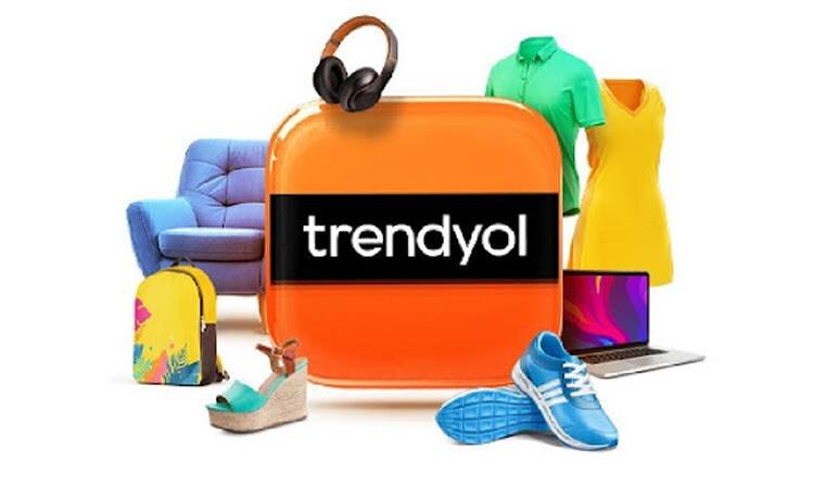 خرید مستقیم از ترکیه