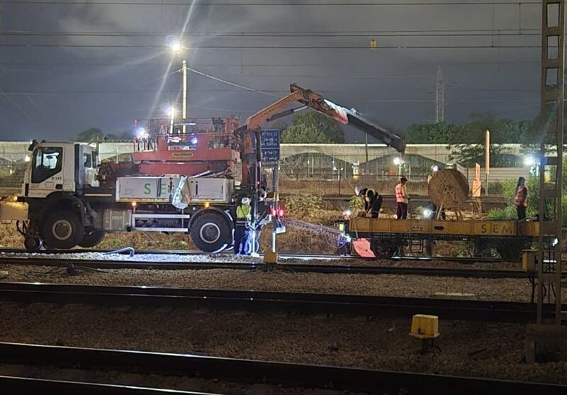 رژیم صهیونیستی (اسرائیل) ,