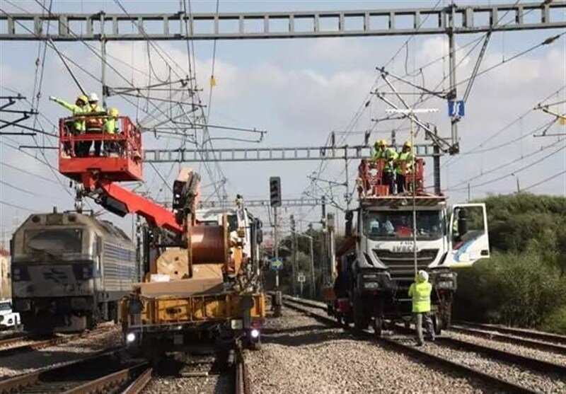 رژیم صهیونیستی (اسرائیل) ,