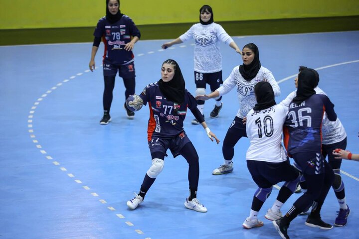 بر خلاف سپاهان، پراشتباه بازی کردیم بر خلاف سپاهان، پراشتباه بازی کردیم