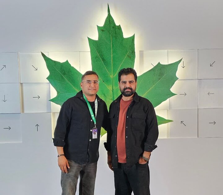 جایزه بهترین فیلم مستند ایران به رفسنجانی‌ها رسید