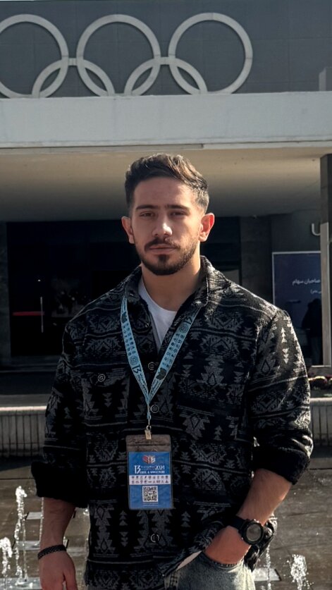 بتن سبز میتواند هزینه ساختوساز را کاهش و آلودگی کربنی را مهار کند