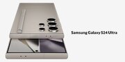 قیمت گوشی سامسونگ s24 ultra دیجی کالا + مشخصات اس ۲۴ اولترا