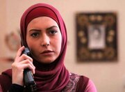 صحبت های جنجالی فریبا نادری در برنامه پامپ امیر حسین قیاسی + بیوگرافی