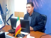 بهره‌گیری ۴۲۰ هزار قزوینی از خدمات رایگان بیمه سلامت