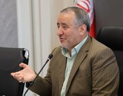 اتحاد سد محکمی در برابر توطئه‌های دشمن است