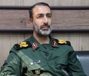 توسعه ورزش همگانی با بهره‌گیری از ظرفیت‌ مساجد، مدارس و پارک‌ها