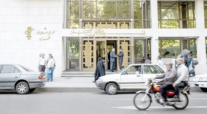 شوراها؛ صدای مردم در مدیریت شهری