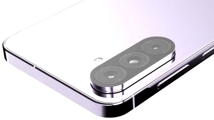 قیمت گوشی a56 سامسونگ + مشخصات  گوشی a56 سامسونگ و مقایسه با رقبا