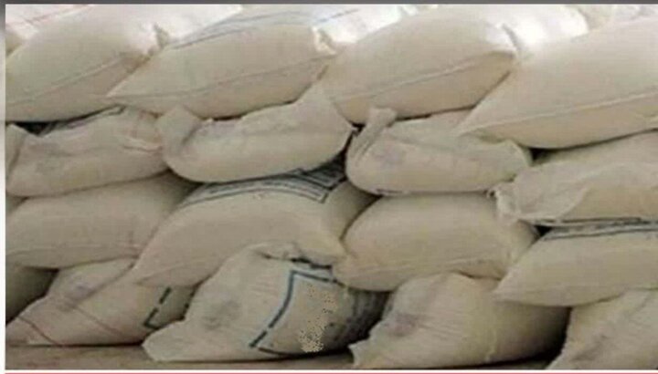 توزیع ۹۰۶ تن برنج تنظیم بازار در استان ایلام