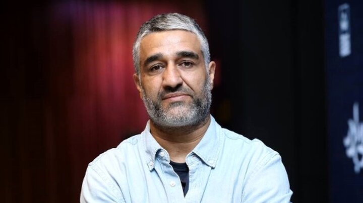 خواهر پژمان جمشیدی از آزادی برادرش خبر داد