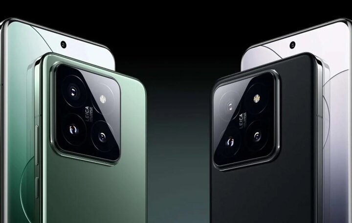 قیمت گوشی شیائومی نوت ۱۵ پرو + بررسی کامل مشخصات شیائومی ۱۵ پرو