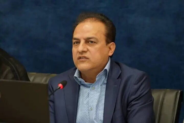 ایفای نقش البرز در تولید ناخالصی‌ها/ بهره‌وری و نوآوری توسعه می‌یابد