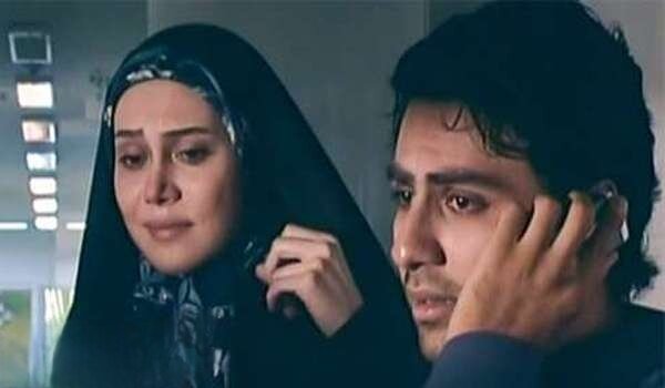 آرام جعفری و بابک انصاری؛ از زندگی شخصی تا خبر ازدواج و عکس‌های عروسی