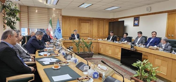 تعیین تکلیف داراییهای بانک آینده با عاملیت بانک ملی آغاز شد