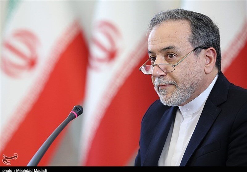 از اصلاح نظام بانکی با انحلال بانک آینده تا دیدار لاریجانی با نماینده عمان