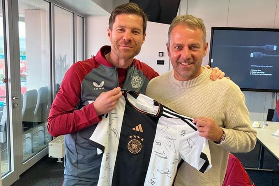 حقایقی از الکلاسیکو که احتمالاً نمیدانستید