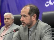 توزیع روزانه ۱۴.۷ میلیون لیتر فرآورده نفتی در کرمان