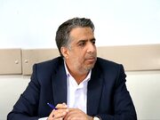 ۱۸ آذر؛ روز شهرستان انار نامگذاری شد