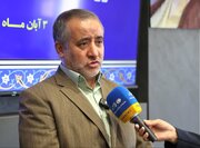 فناوری و نوآوری، کلید رونق کشاورزی در خراسان جنوبی است