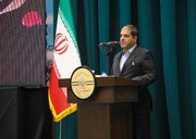 دیپلماسی استانی؛ در سایه پیوند یزد، نجف و کربلا تقویت می‌شود