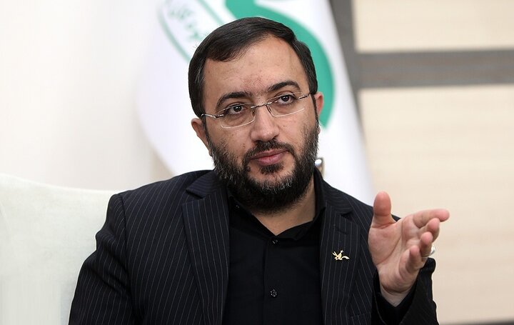 آشوبگران به کتابخانه‌های کانون پرورش فکری هم رحم نکردند