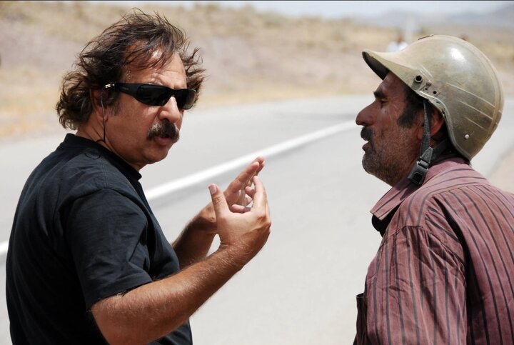 جدیدترین ساخته «مجید مجیدی» در راه جشنواره فیلم فجر