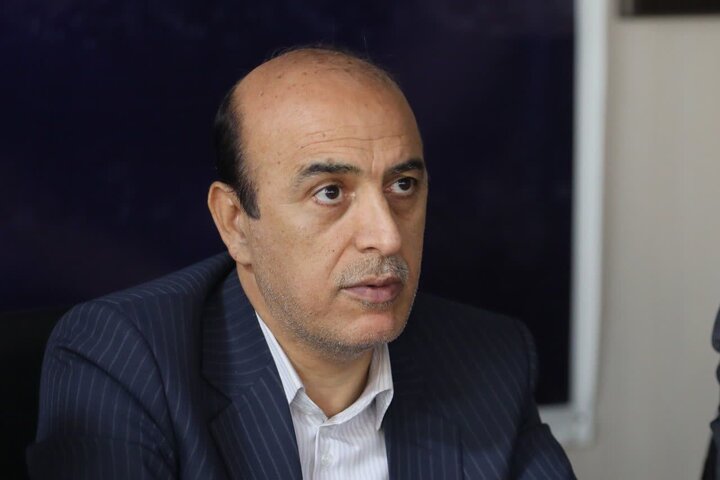 حدود ۸۰۰۰ واحد مسکن مهر در هشتگرد باقی‌مانده است