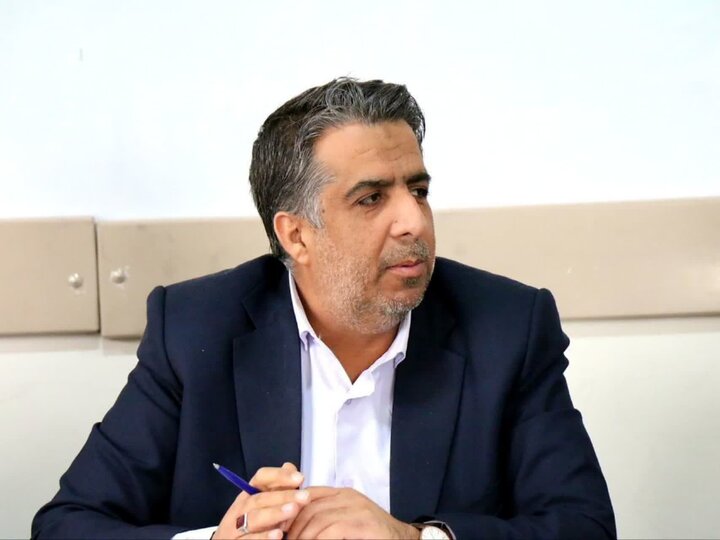 ۱۸ آذر؛ روز شهرستان انار نامگذاری شد