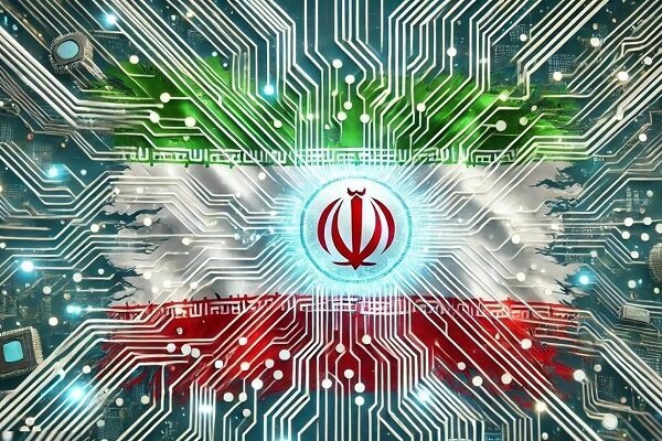 Iran Establishes Independent National Artificial Intelligence Organization Under Presidential Supervision