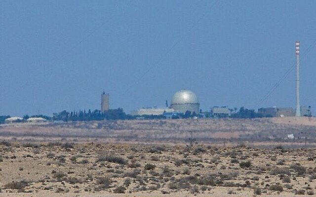 گروسی: ایران اراده کند، میتواند ظرفیتهای هستهای خود را بازسازی کند