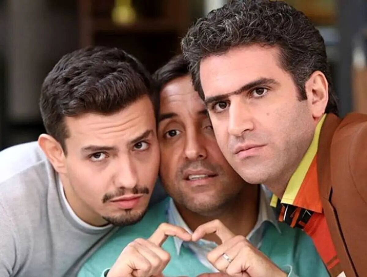 بازآفرینی لبخند در قاب تلویزیون؛ راهی برای پیوند دوباره مردم و رسانه