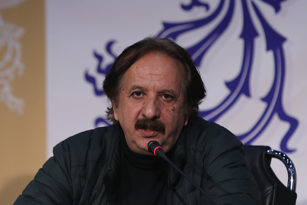 جدیدترین ساخته «مجید مجیدی» در راه جشنواره فیلم فجر