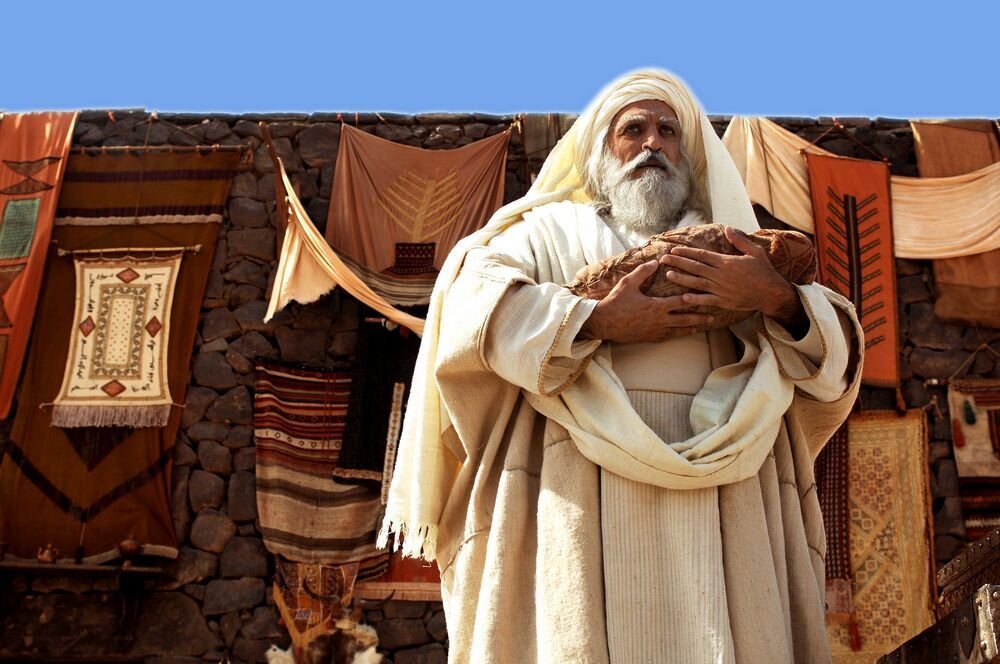 جدیدترین ساخته «مجید مجیدی» در راه جشنواره فیلم فجر