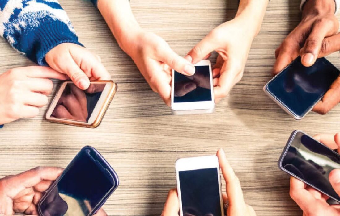 انتشار فیلم و عکس خصوصی دیگران در فضای مجازی؛ راهنمای گام به گام شکایت در پلیس فتا