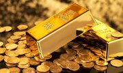 قیمت طلا، سکه، دلار و یورو یکشنبه امروز 4آبان 1404 |طلا دوباره به مرز 11 میلیون تومان رسید