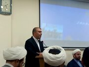 تربیت معلمان تخصصی قرآن کریم برای مدارس مورد توجه جدی قرار گیرد