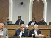 تاکید رئیس‌جمهور بر آغاز دوران توسعه دریامحور