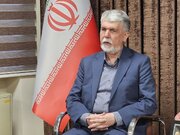 برگزاری مسابقات قرآنی فرصتی برای نمایش انسجام ملی در کردستان است