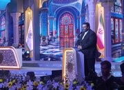 پیوند میان اهل سنت و شیعه ناگسستنی است