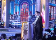 ایران پرچمدار برگزاری مسابقات قرآنی مستمر در جهان اسلام است