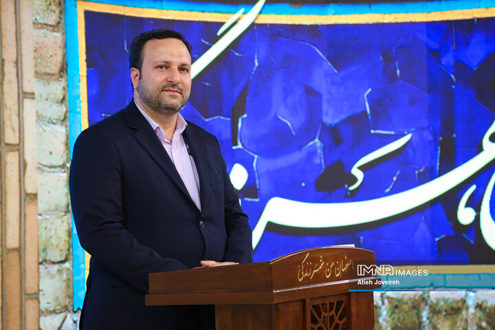 شهرداران در خط مقدم تحولات میراثی و احیای بافت‌های تاریخی