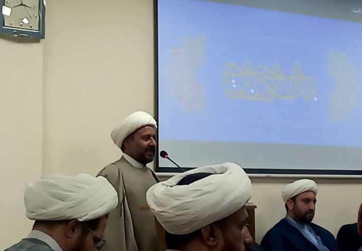 فعالیت بیش از ۷۴۰ خانه قرآنی در کردستان